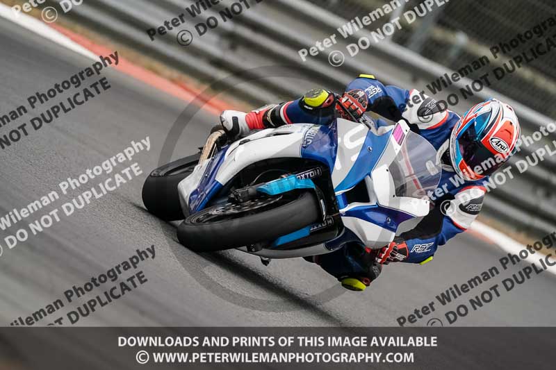 Val De Vienne;event digital images;france;motorbikes;no limits;peter wileman photography;trackday;trackday digital images